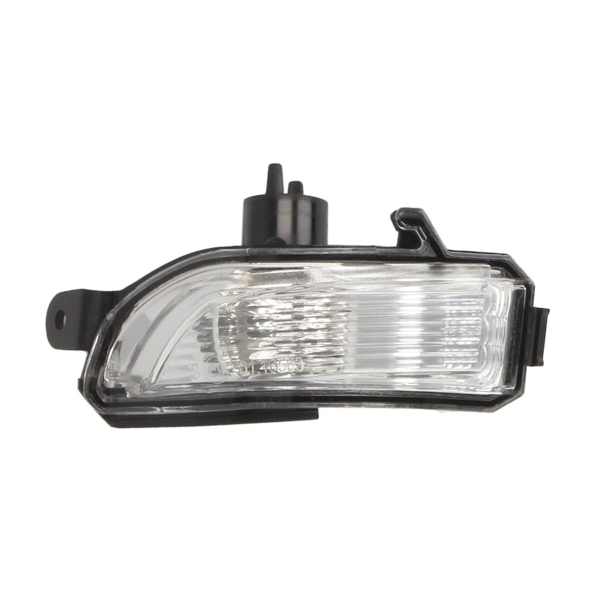 Magneti Marelli Indicatore Di Direzione 182200604300, Sinistro