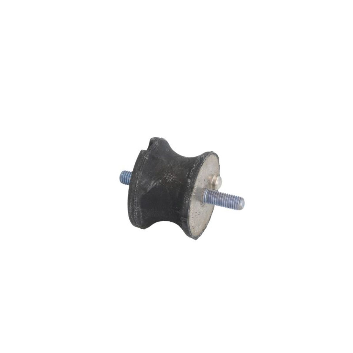 Meyle Cuscinetto, Cambio Manuale 300 223 1101