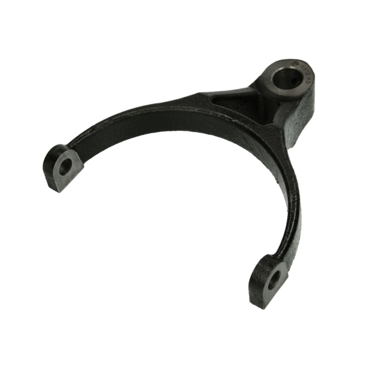 Image of Reparatieset, achteras