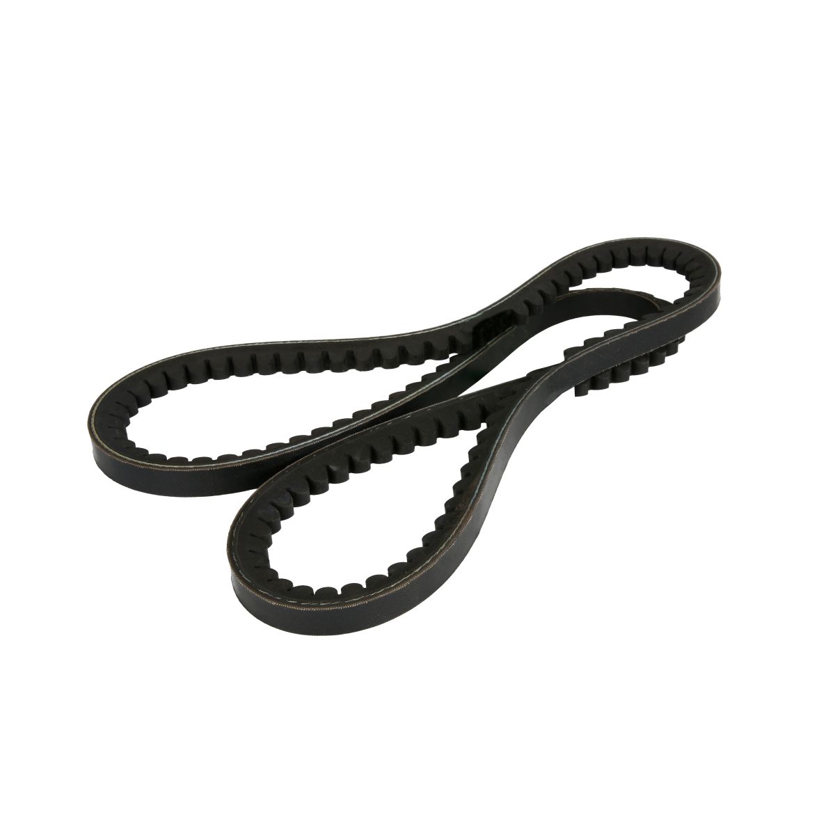 Image of V-riem