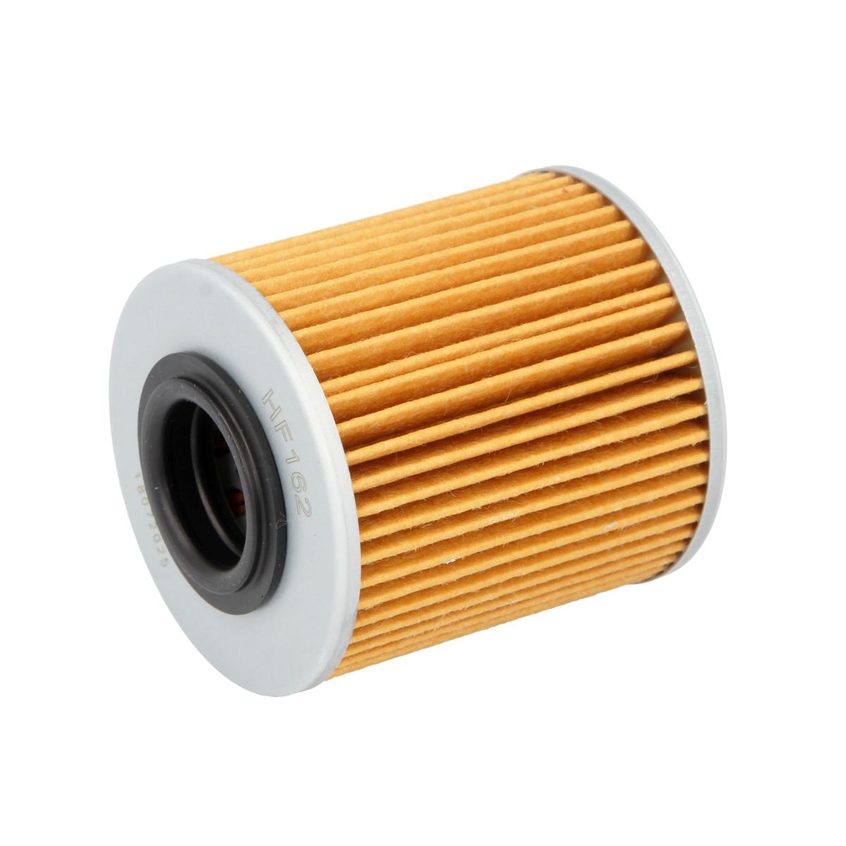 Ölfilter HIFLO HF162