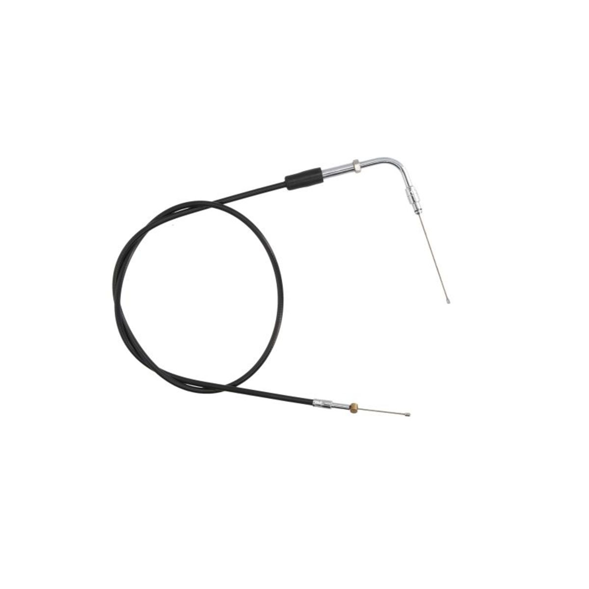 Câble d'accélérateur 4RIDE LGHD-13