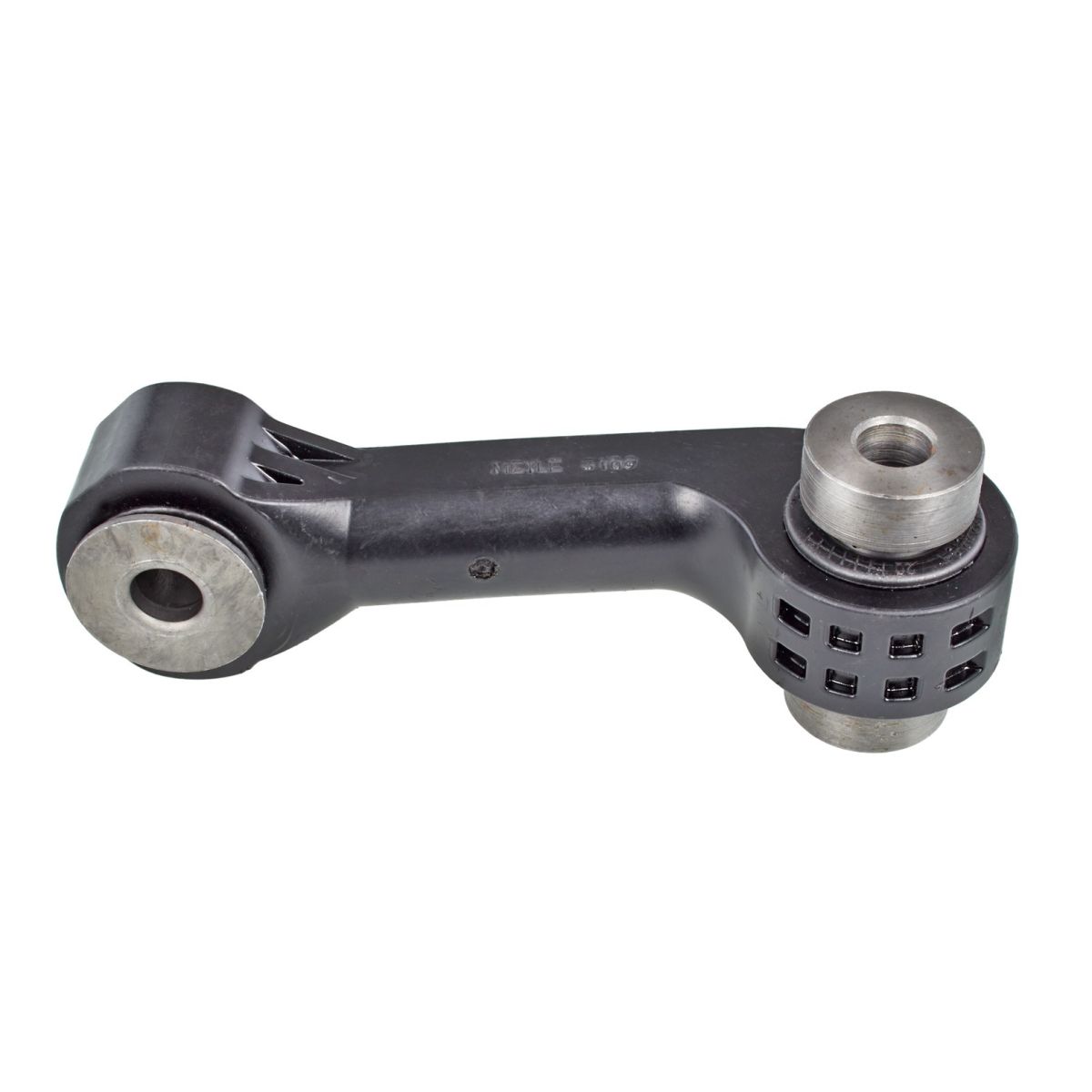 Image of Stabilisatorstang