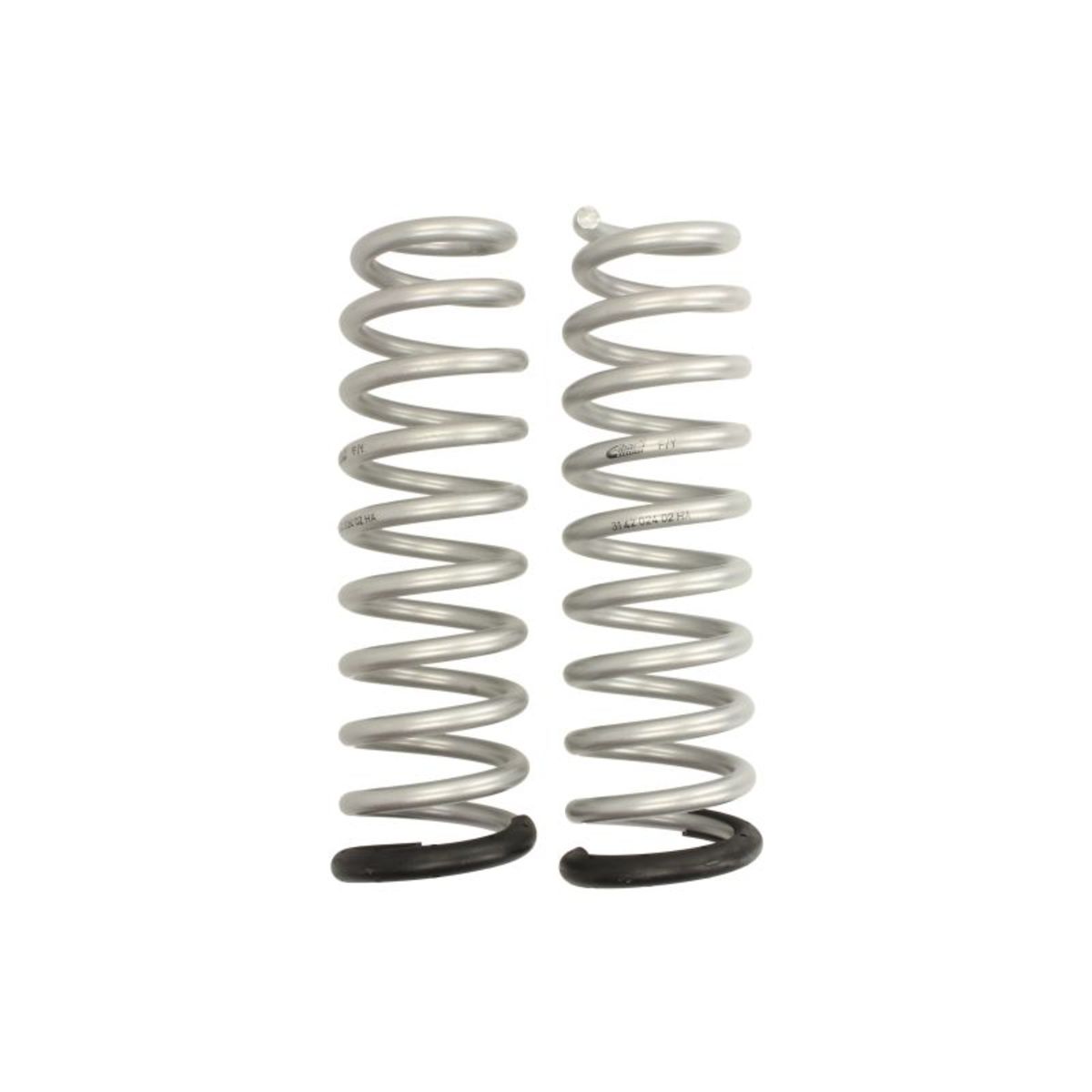 Ressort de suspension EIBACH F31-42-024-02-HA