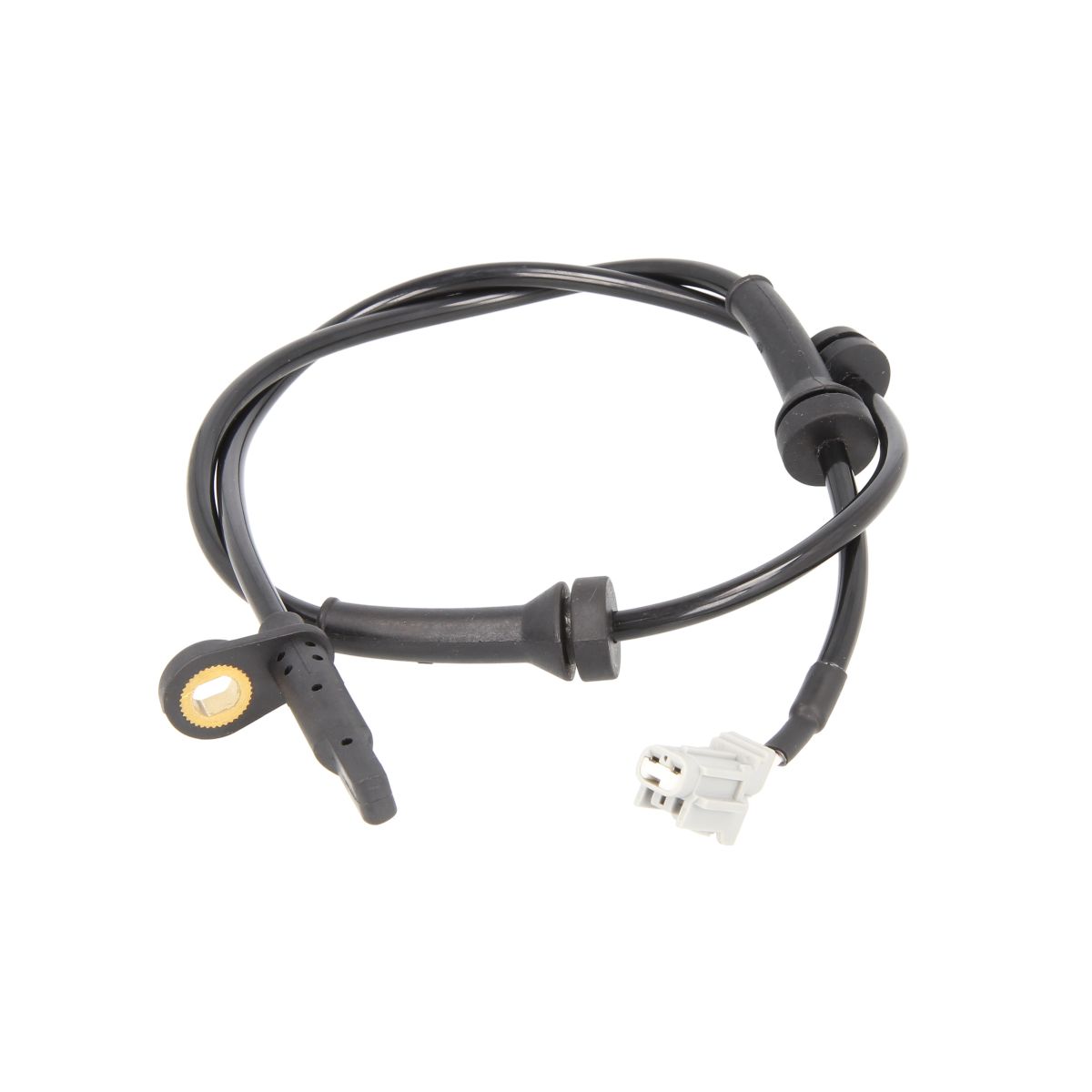 Image of Sensor, wielsnelheid  CCZ1254