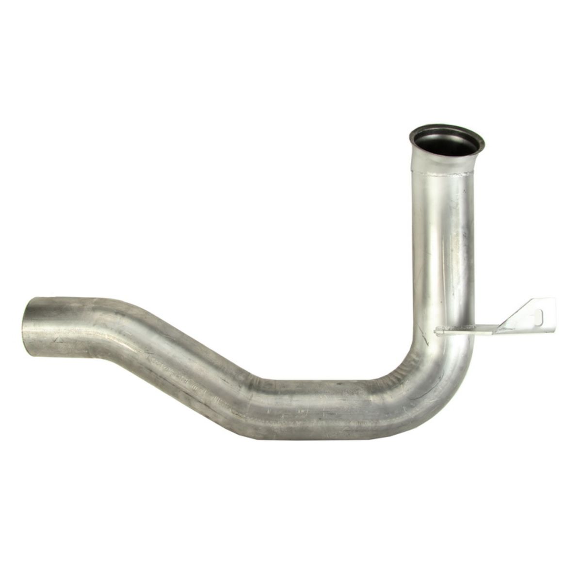 Image of Uitlaatpijp  71158DF