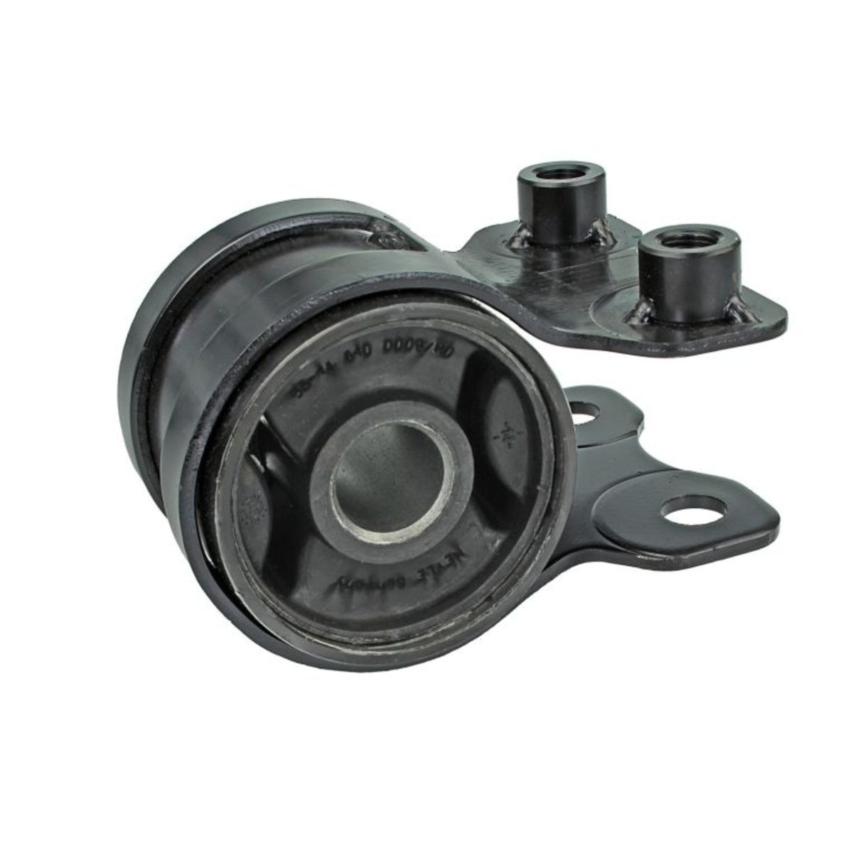 Image of Voorste draagarm silentblock