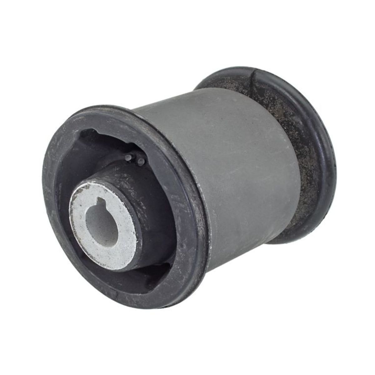 Image of Voorste draagarm silentblock