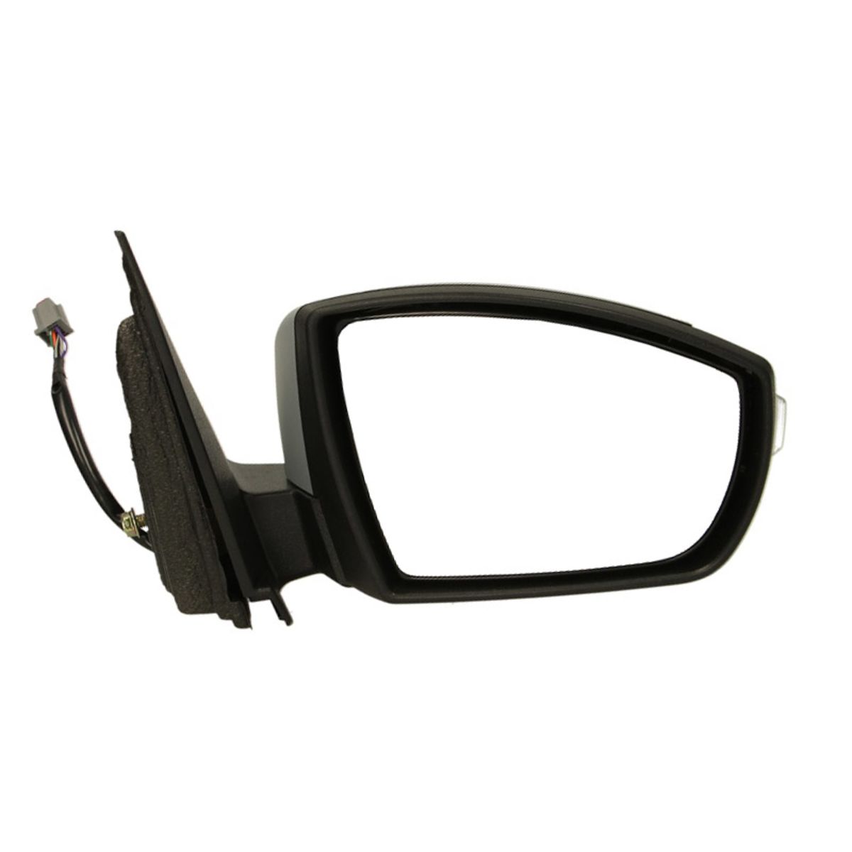 Blic Retrovisor Exterior 5402-04-9239375 Derecha