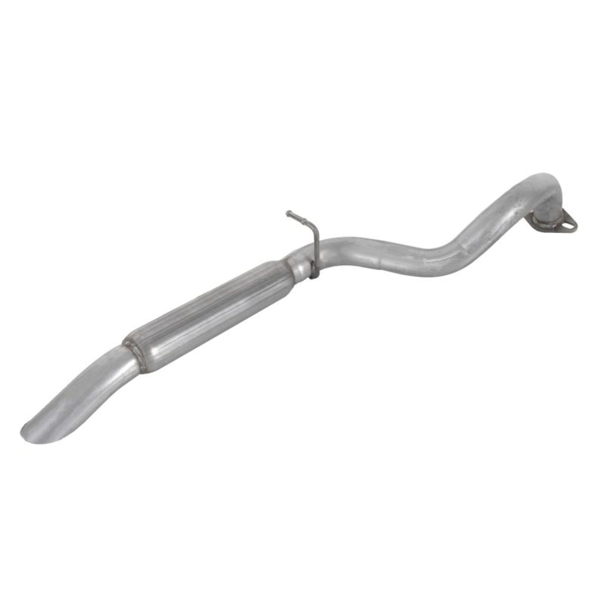BOSAL 278-295 Marmitta - Immagine 5