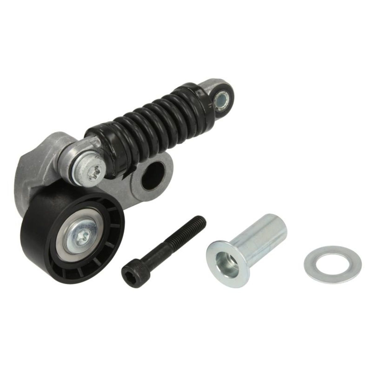 Bta Riemenspanner, Keilrippenriemen E3r0010bta