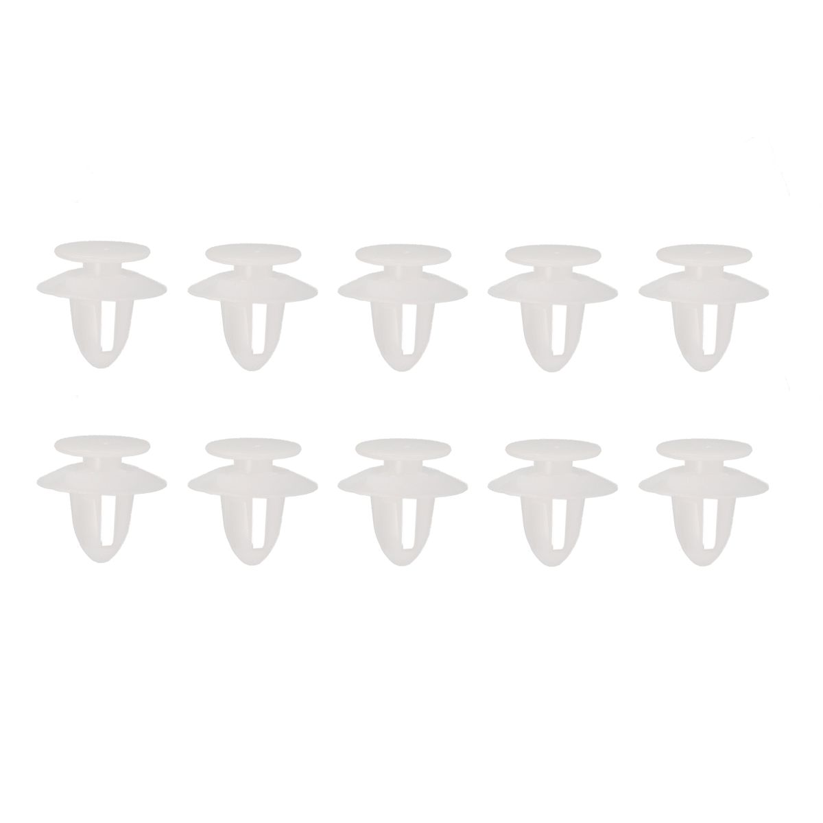 Image of Clip voor bevestiging