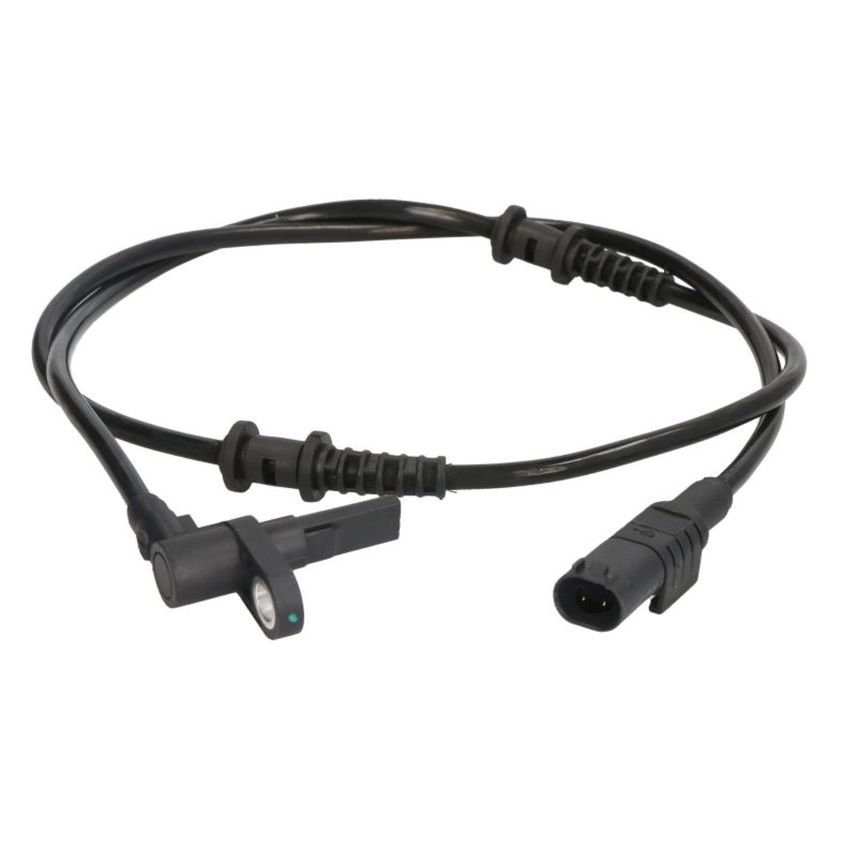Image of Sensor, wielsnelheid DT Spare Parts