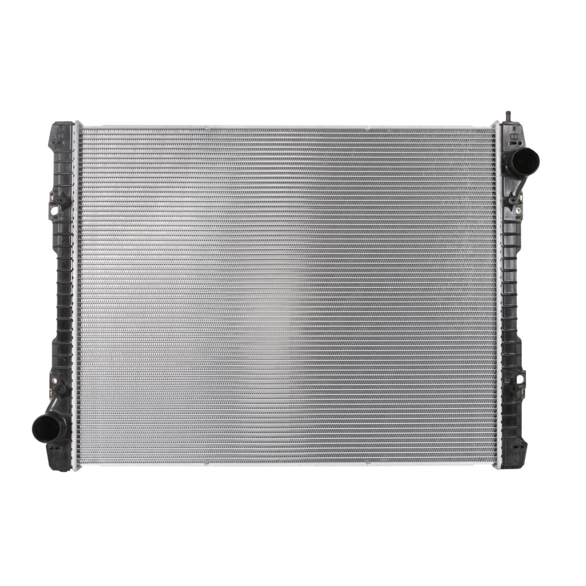Image of Radiator, motorkoeling