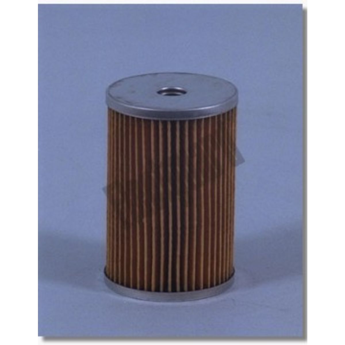 Image of Brandstoffilter  FF5029
