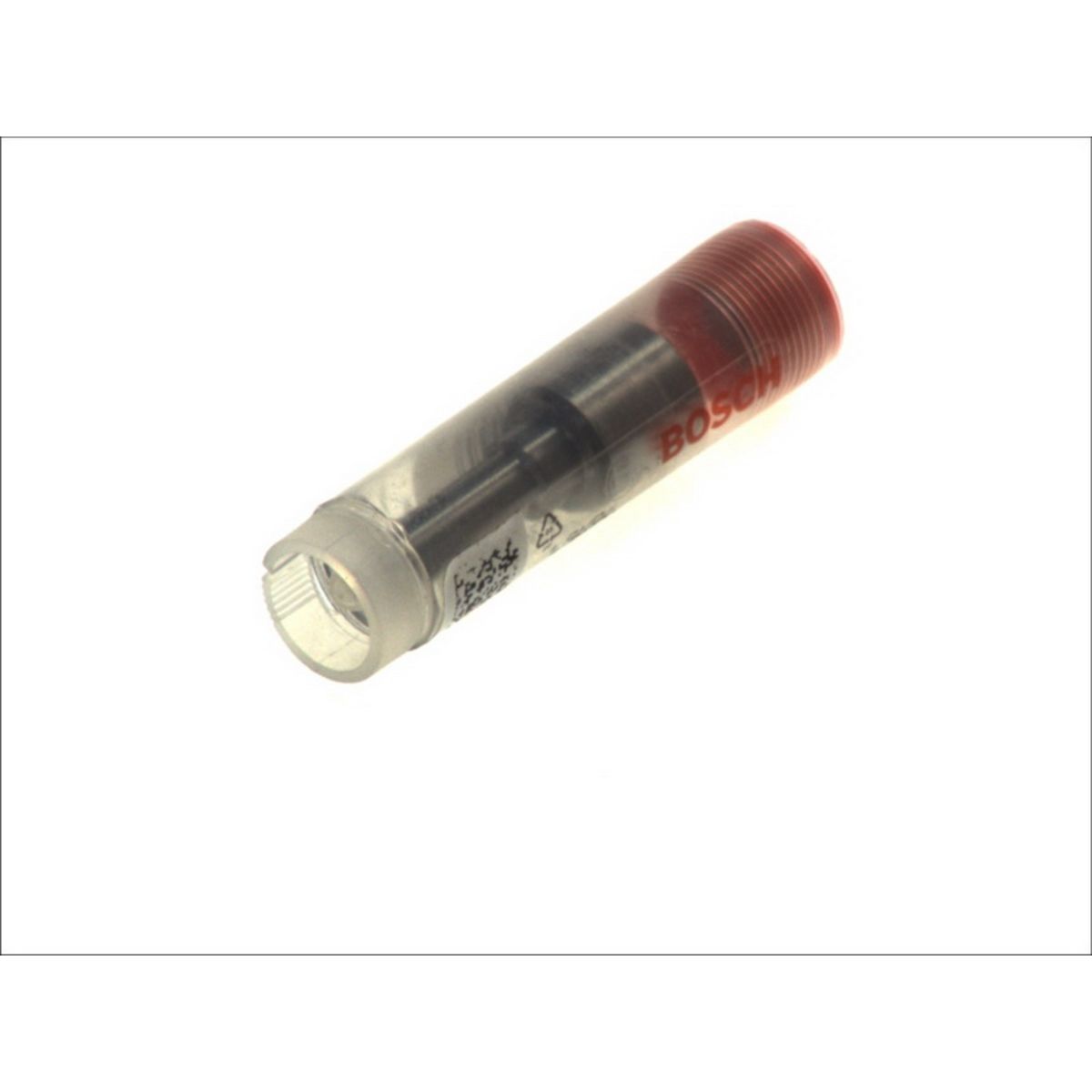 Image of Injectiemondstuk