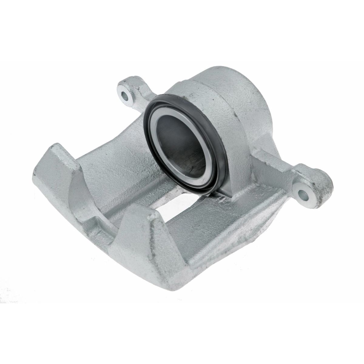 Abe Pinza Freno Czh1621, Anteriore Destro