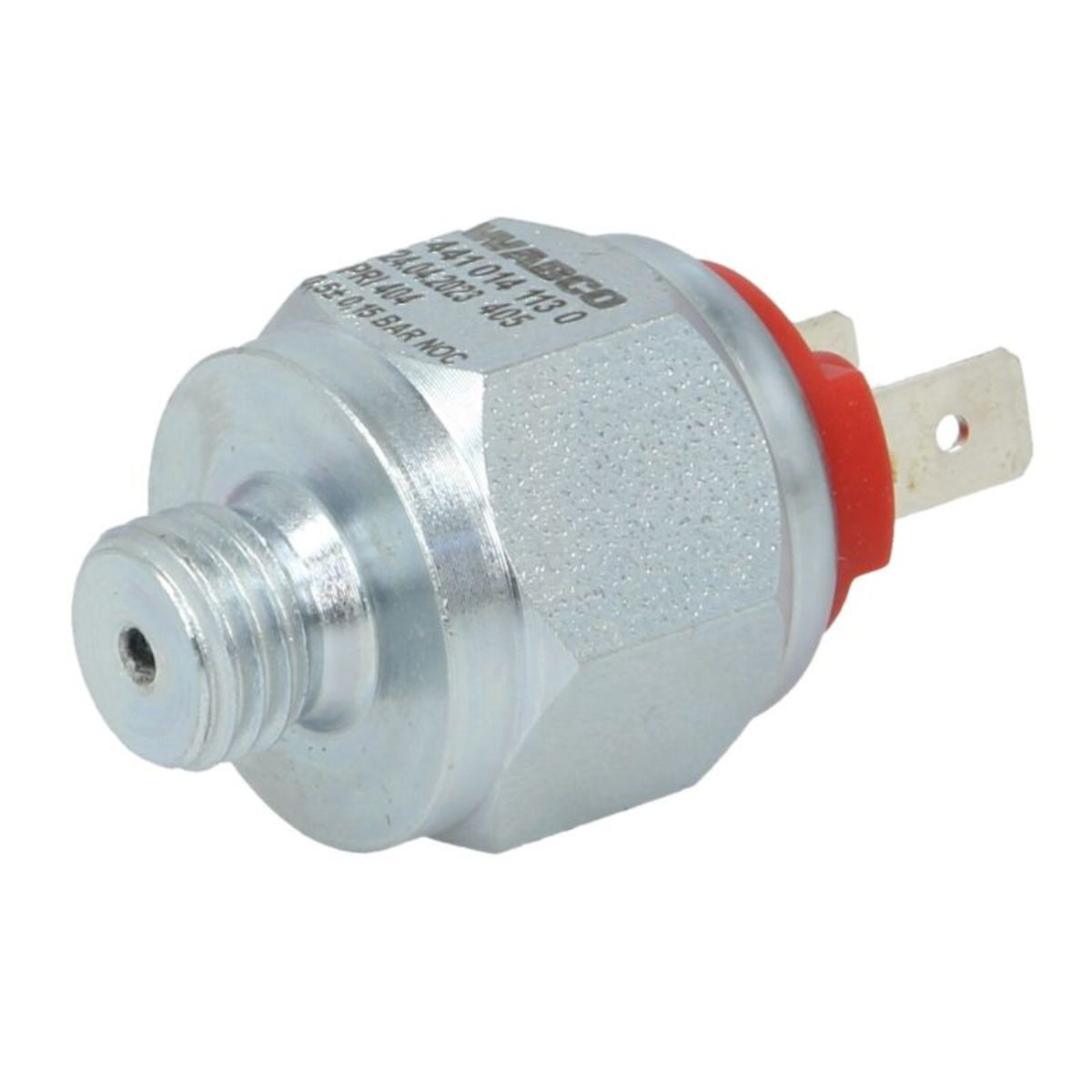 Image of Druksensor van het remsysteem
