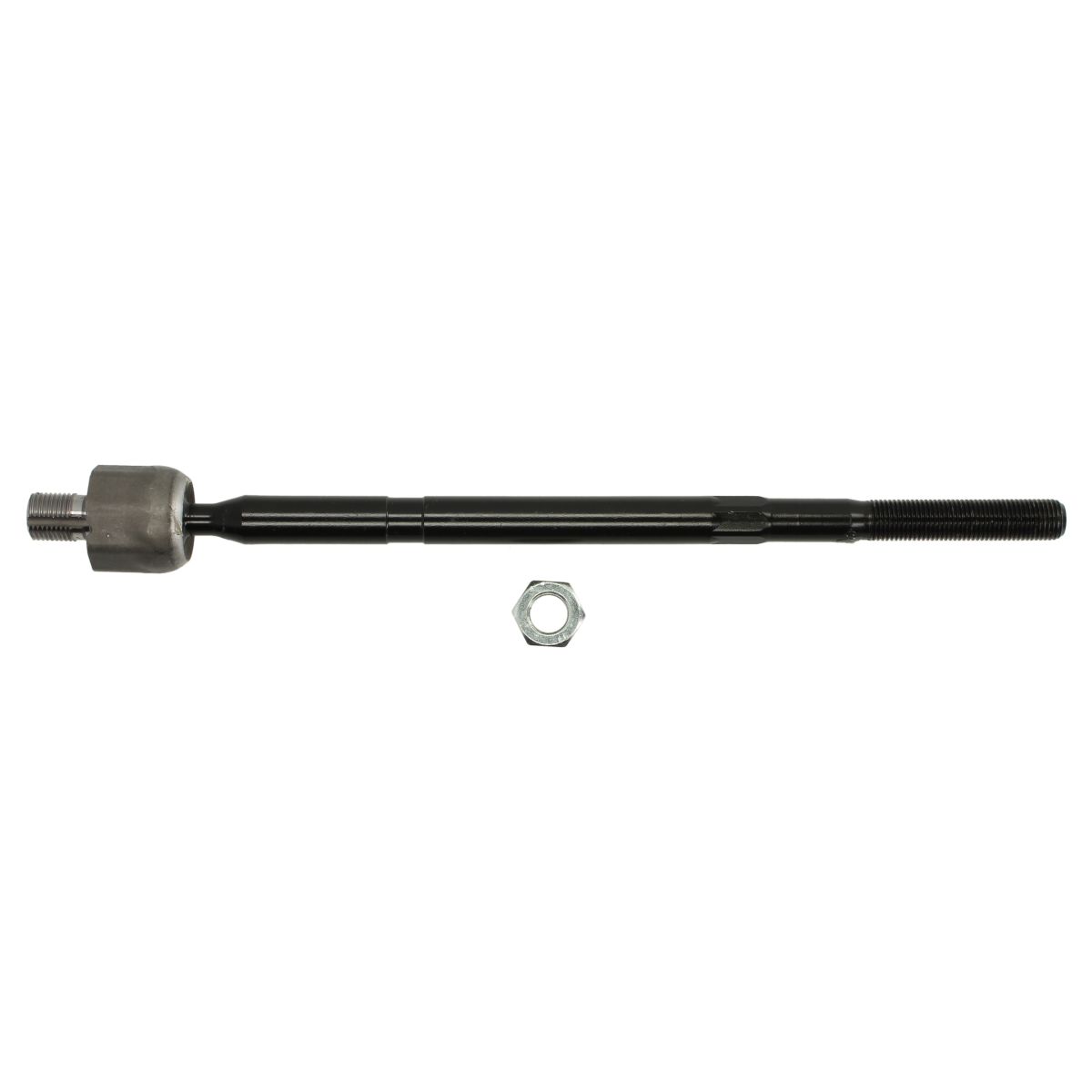 Giunto assiale, asta a binario REINHOCH RH02-0003