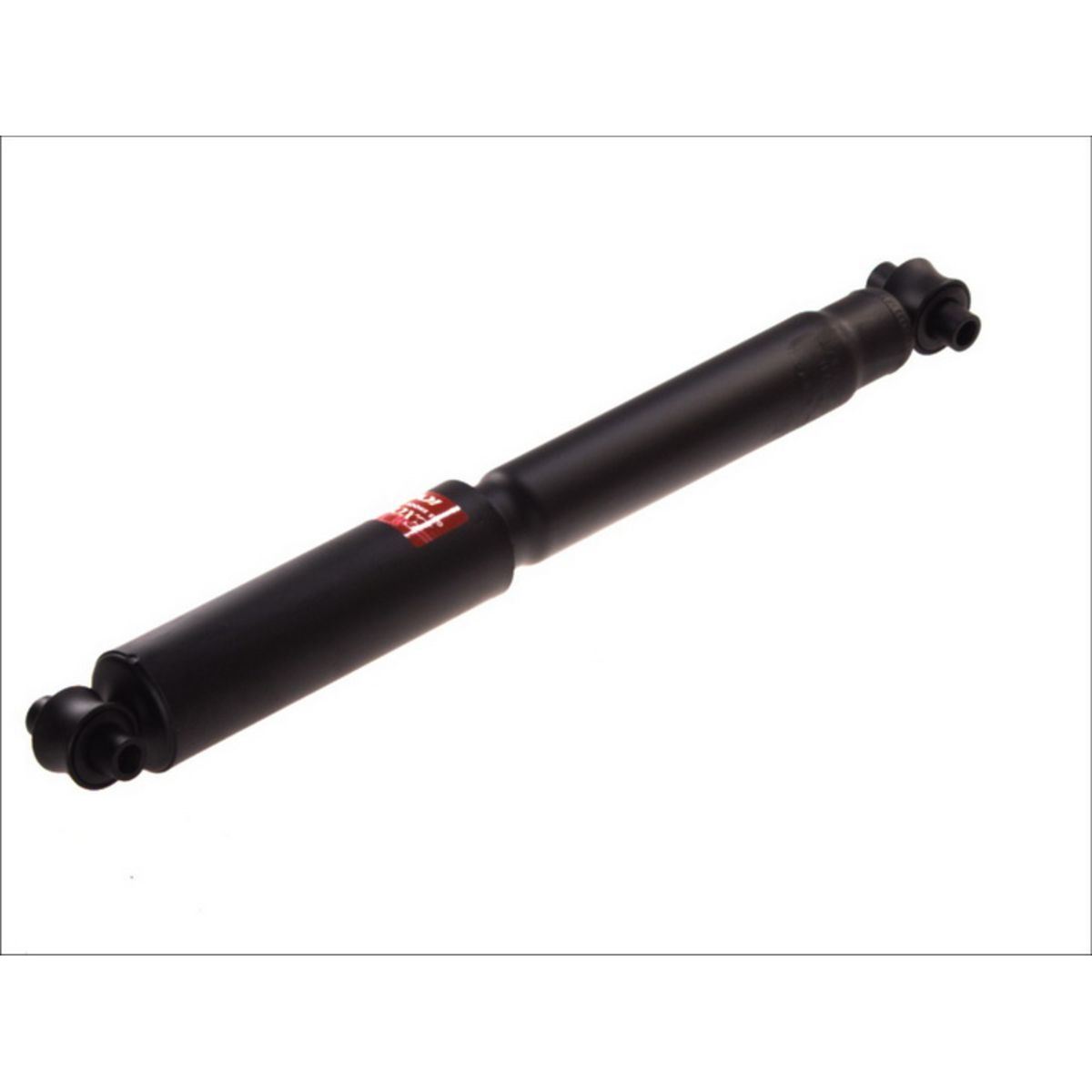 Image of Schokdemper Excel-G