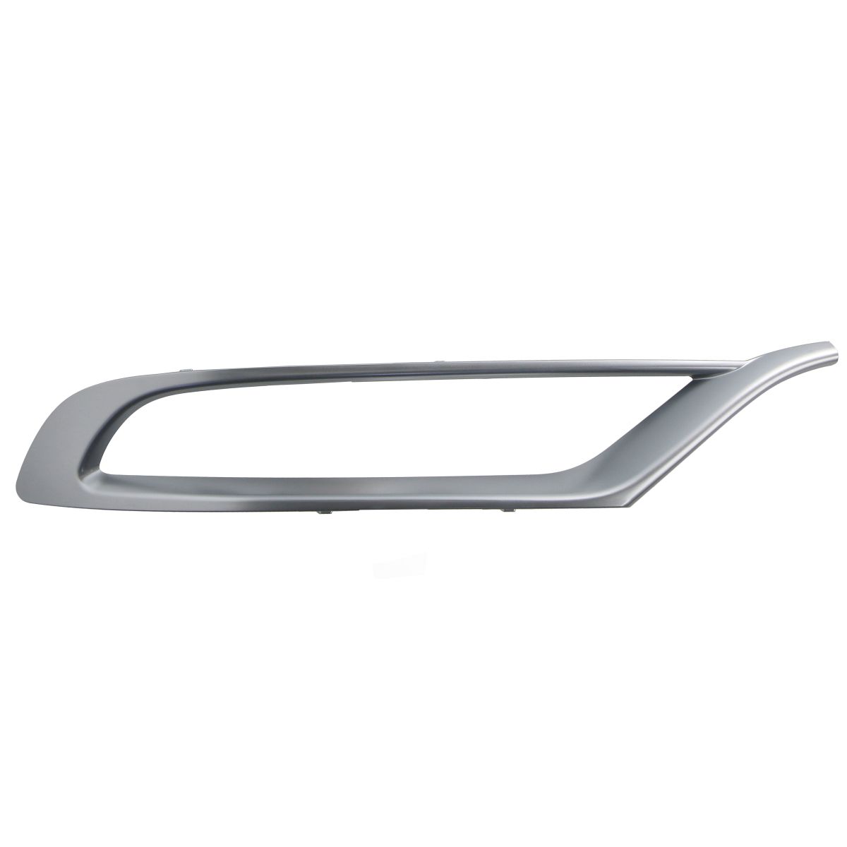 Blic Bumper, Onderdeel 6502-07-0939926P