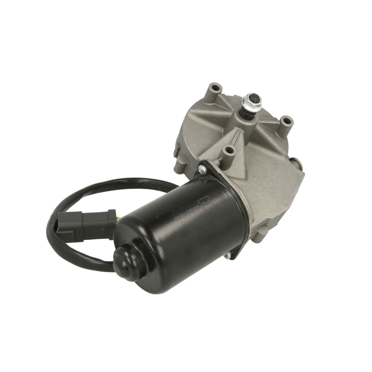 Peters Ruitenwissermotor  120.459-00