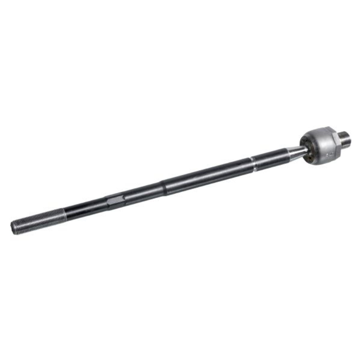 Original FEBI BILSTEIN Articulation De Direction 22470 Pour Ford - Image 3