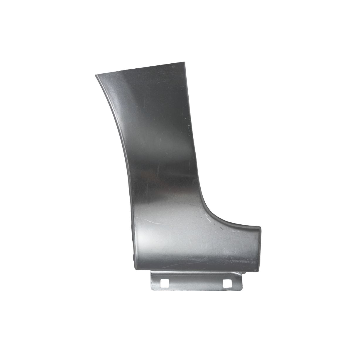 Innenkotflügel BLIC 6504-03-2565335K