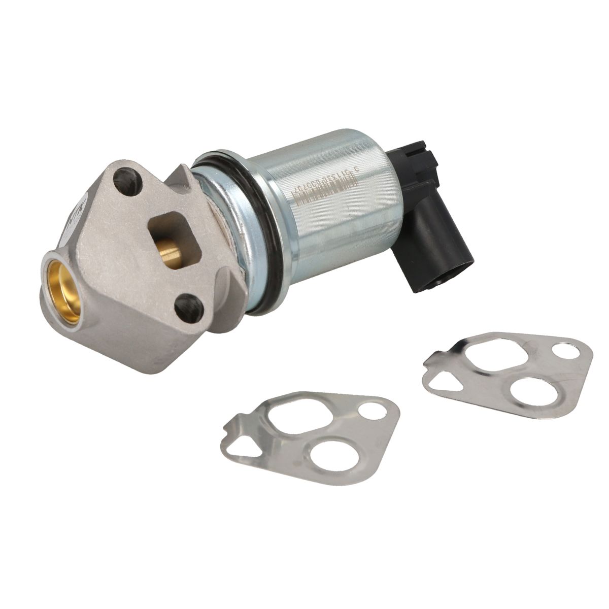 Image of EGR-klep   EGE5-D