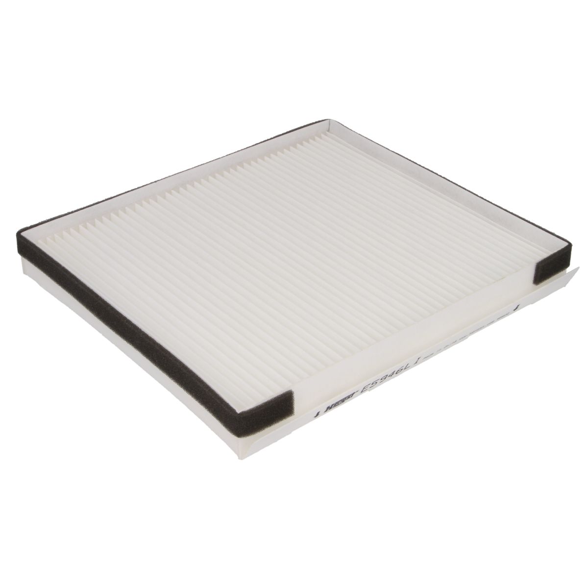 Image of Cabinefilter  FILTER