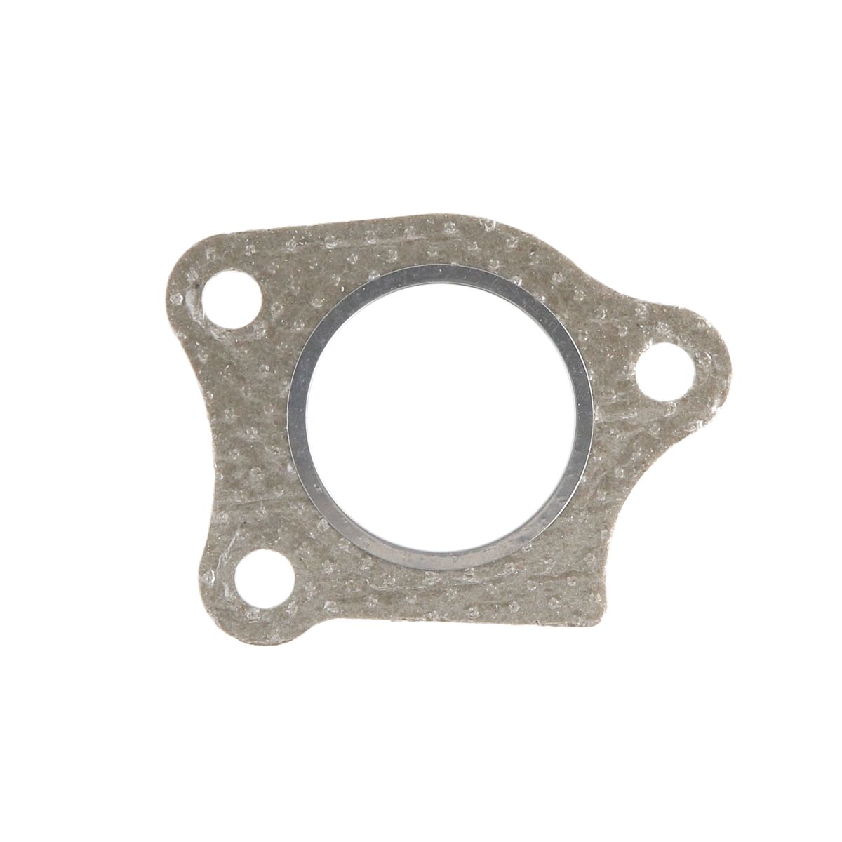 Image of Turbocompressor pakking