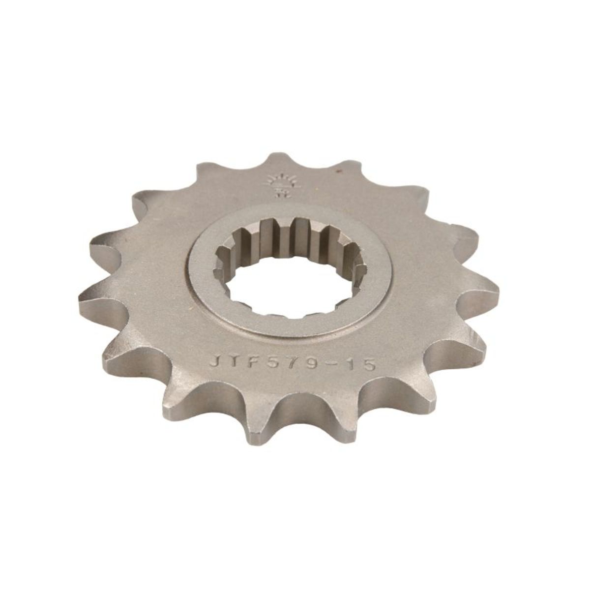Ritzel JT JTF579,15
