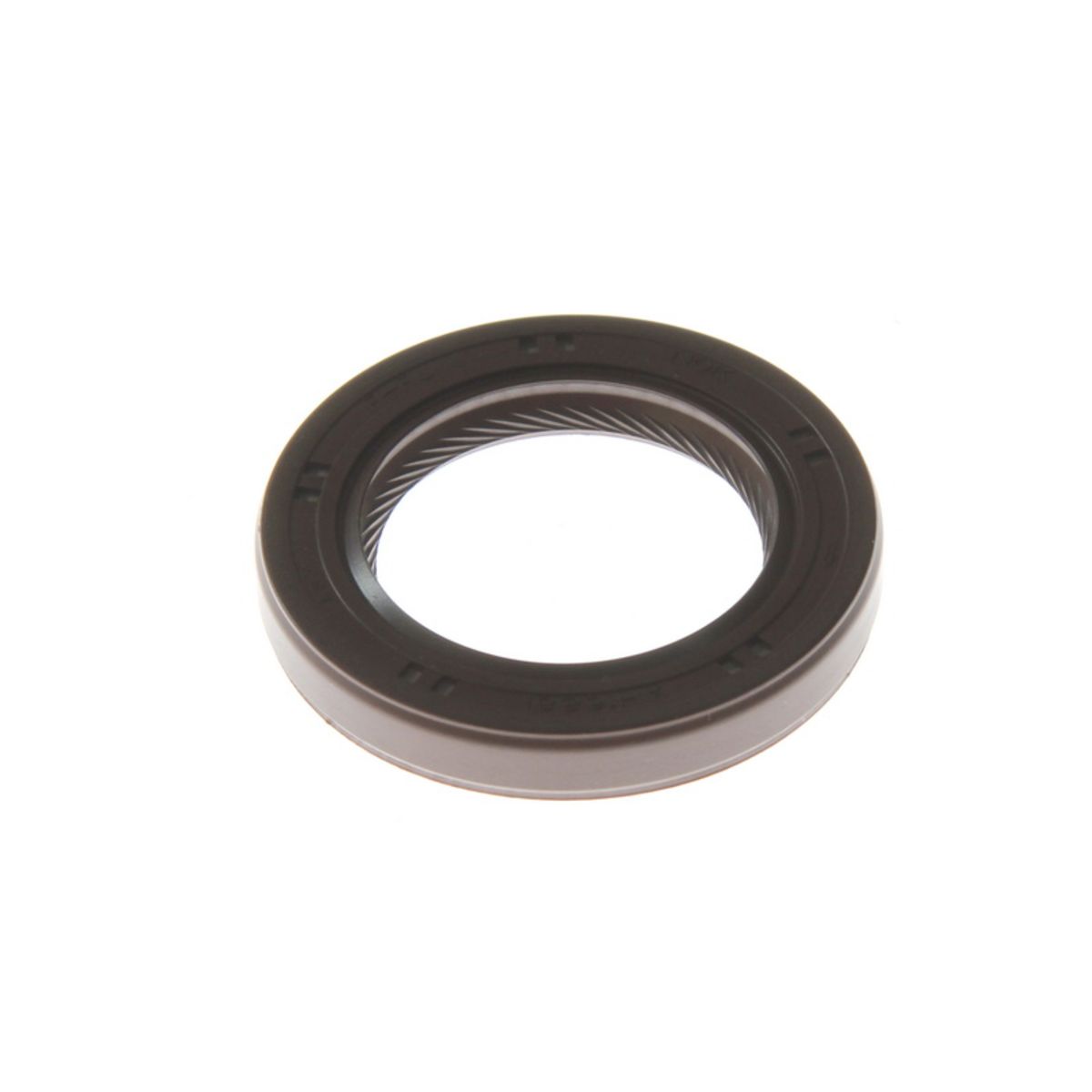 Corteco Paraolio, Albero Motore 19034920B