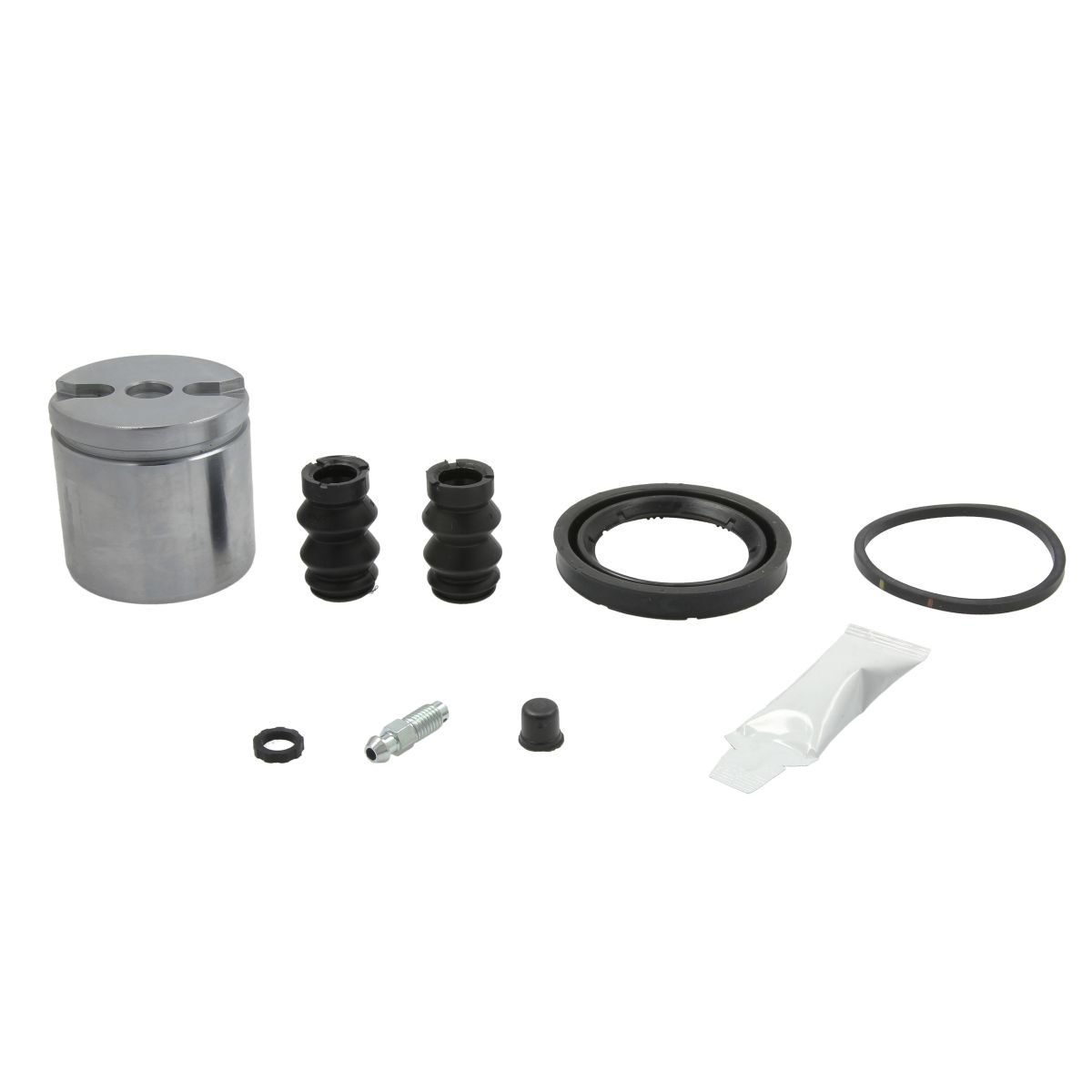 Image of Reparatieset, remklauw  D4-2171C