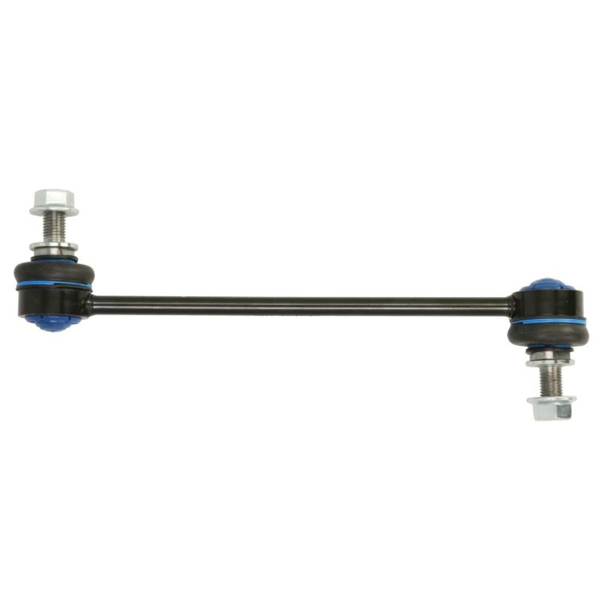 Image of Stabilisatorstang