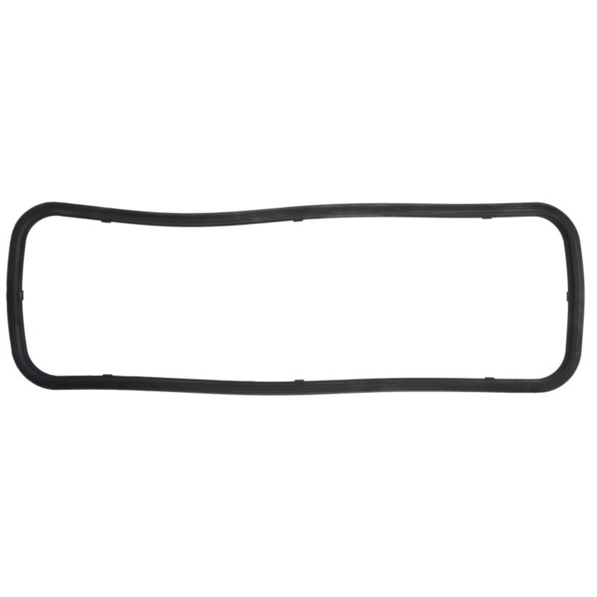 Elring Pakking, oliepomp  557.910