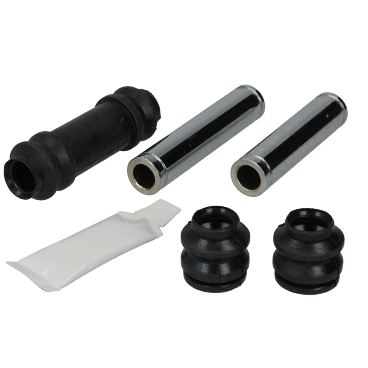 Image of Reparatieset, remklauw  D7-032C