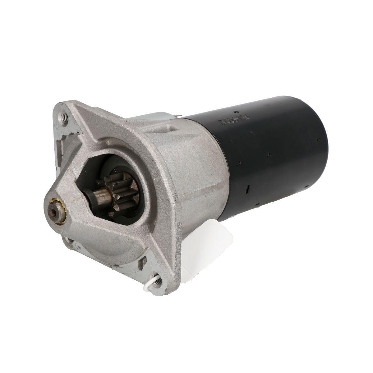 Image of Starter