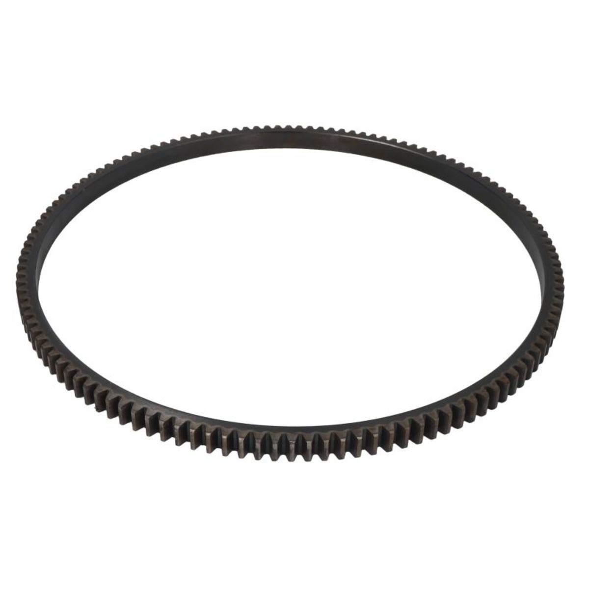 Image of Tandwiel velg, vliegwiel  AG 0396