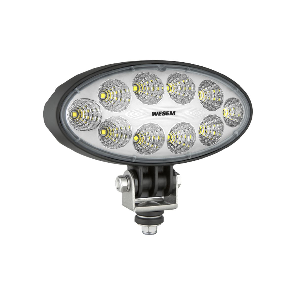 Arbeitsleuchte WESEM CRV1A.49502.01