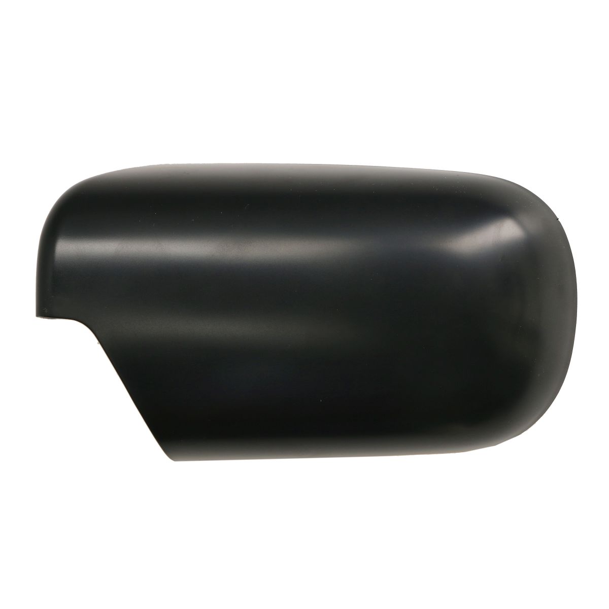 Blic Specchio Esterno - Fascia 6103-05-2001051P