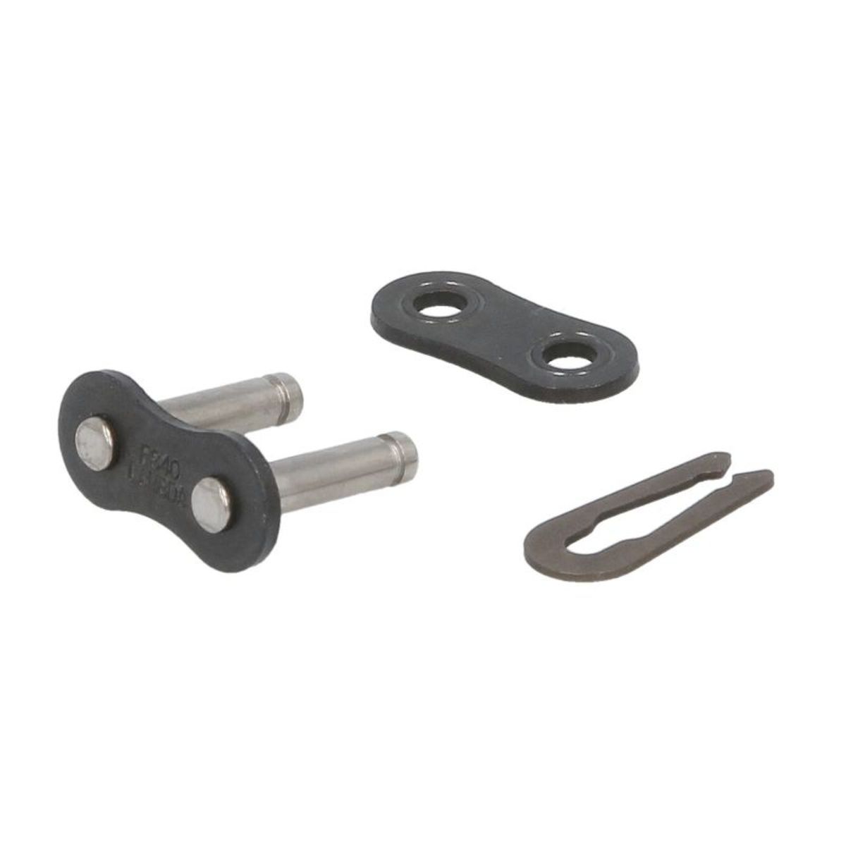 Image of Kettingverbinder RS40-LM-1 CL SC