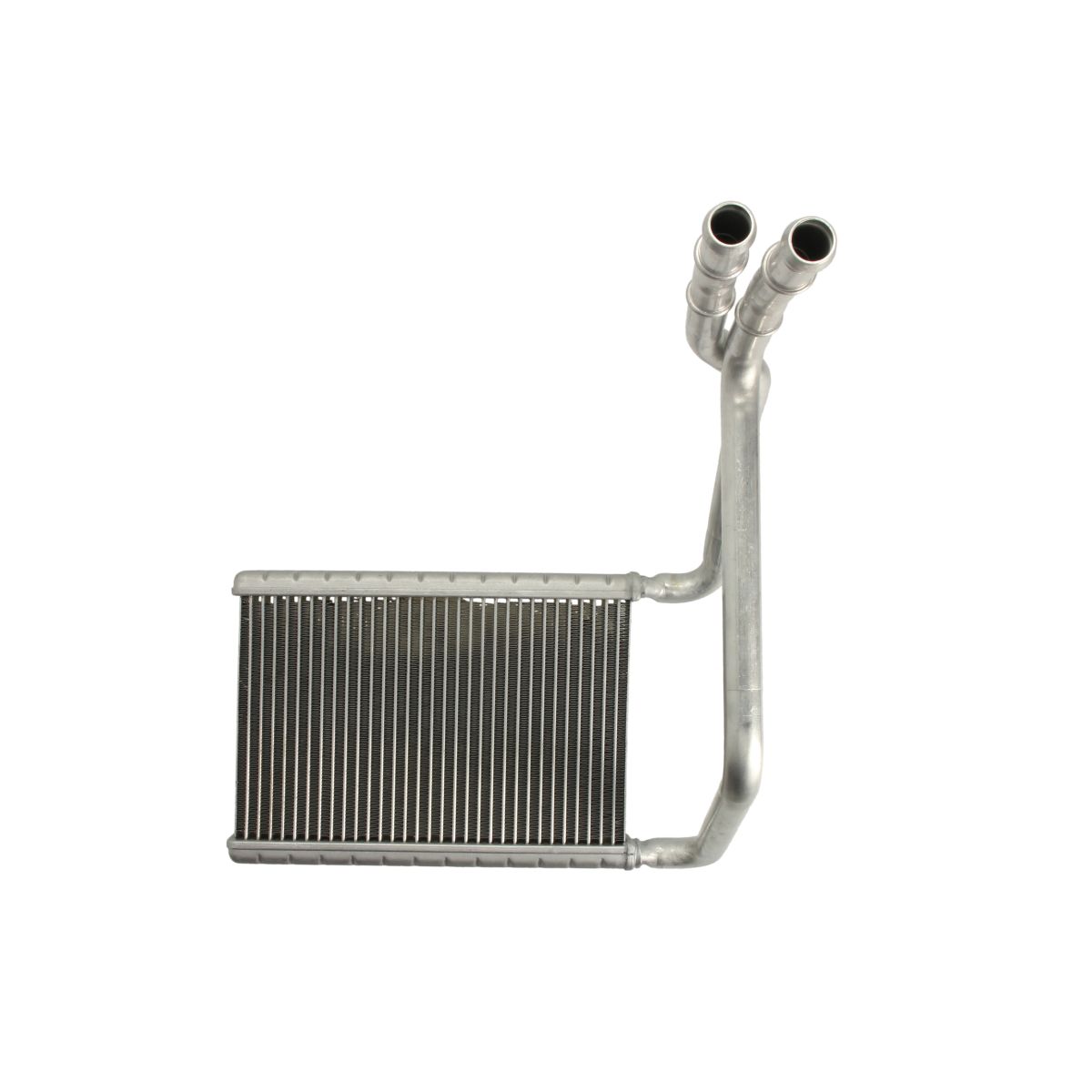 Image of Warmtewisselaar, interieur verwarming