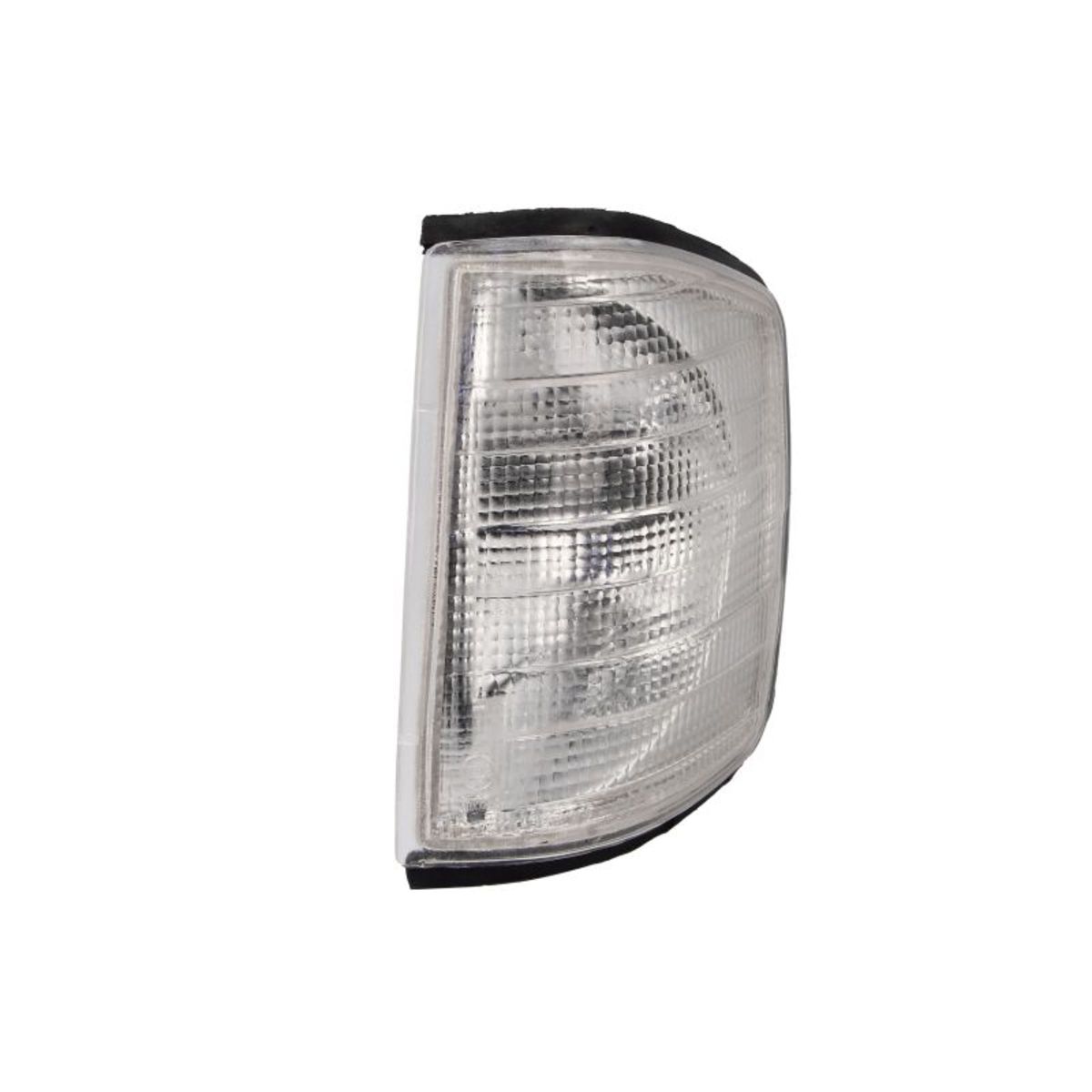 Tyc Feu Clignotant 18-3256-93-2 Gauche
