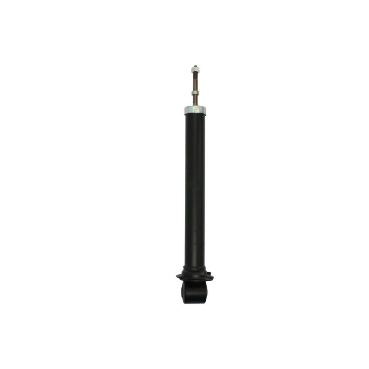 Image of Schokdemper Premium KAYABA