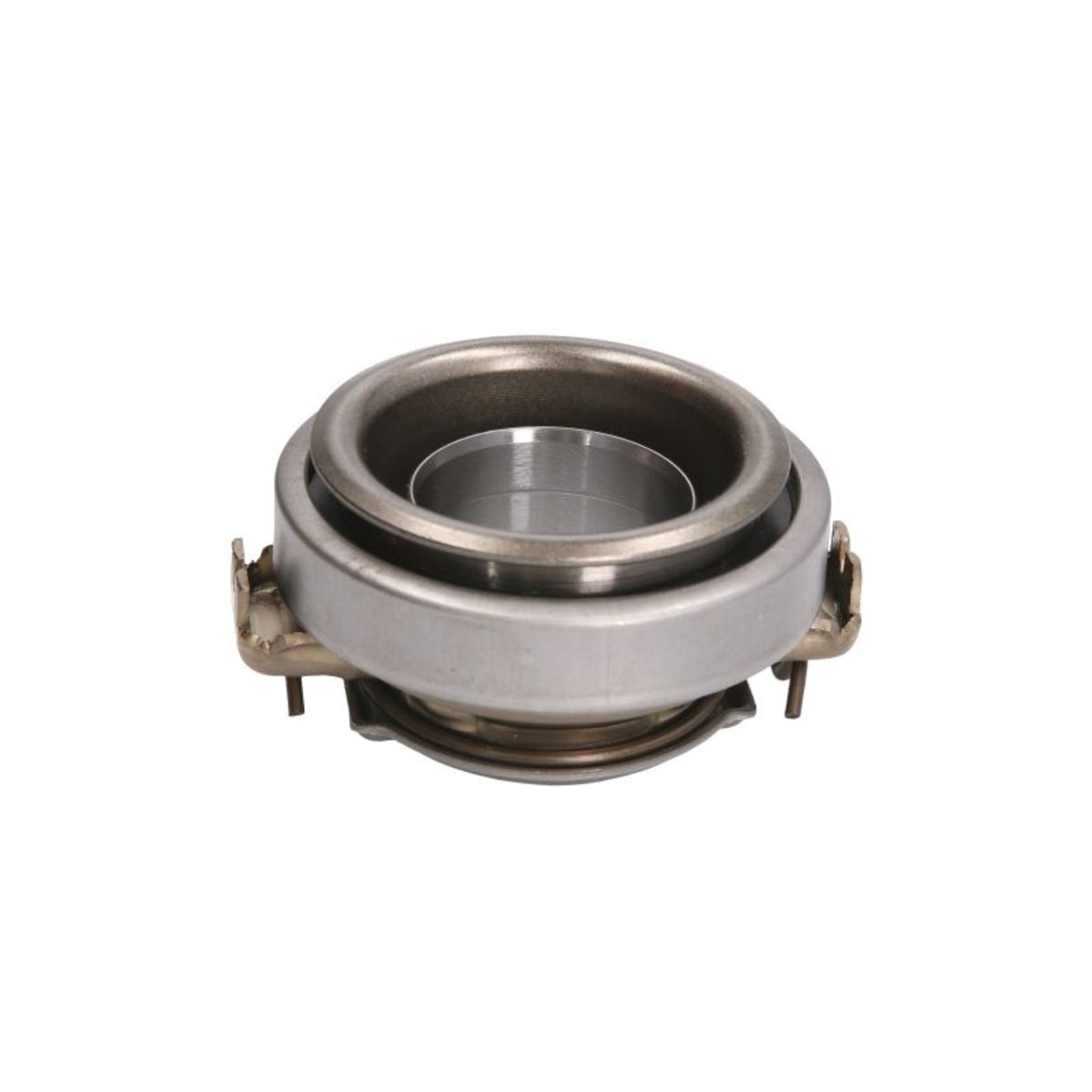 Aisin Ausrücklager Bm-021