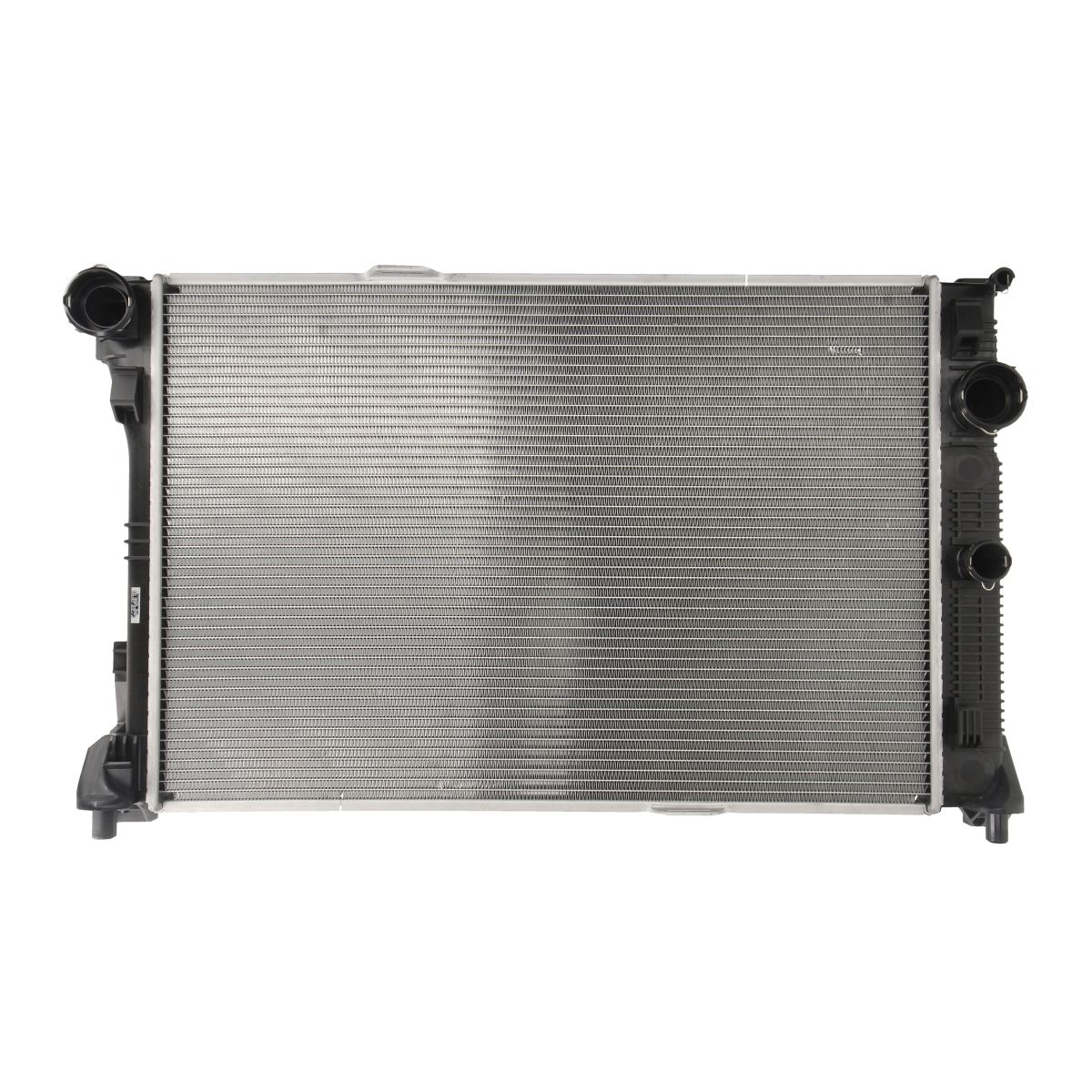 Image of Radiator, motorkoeling