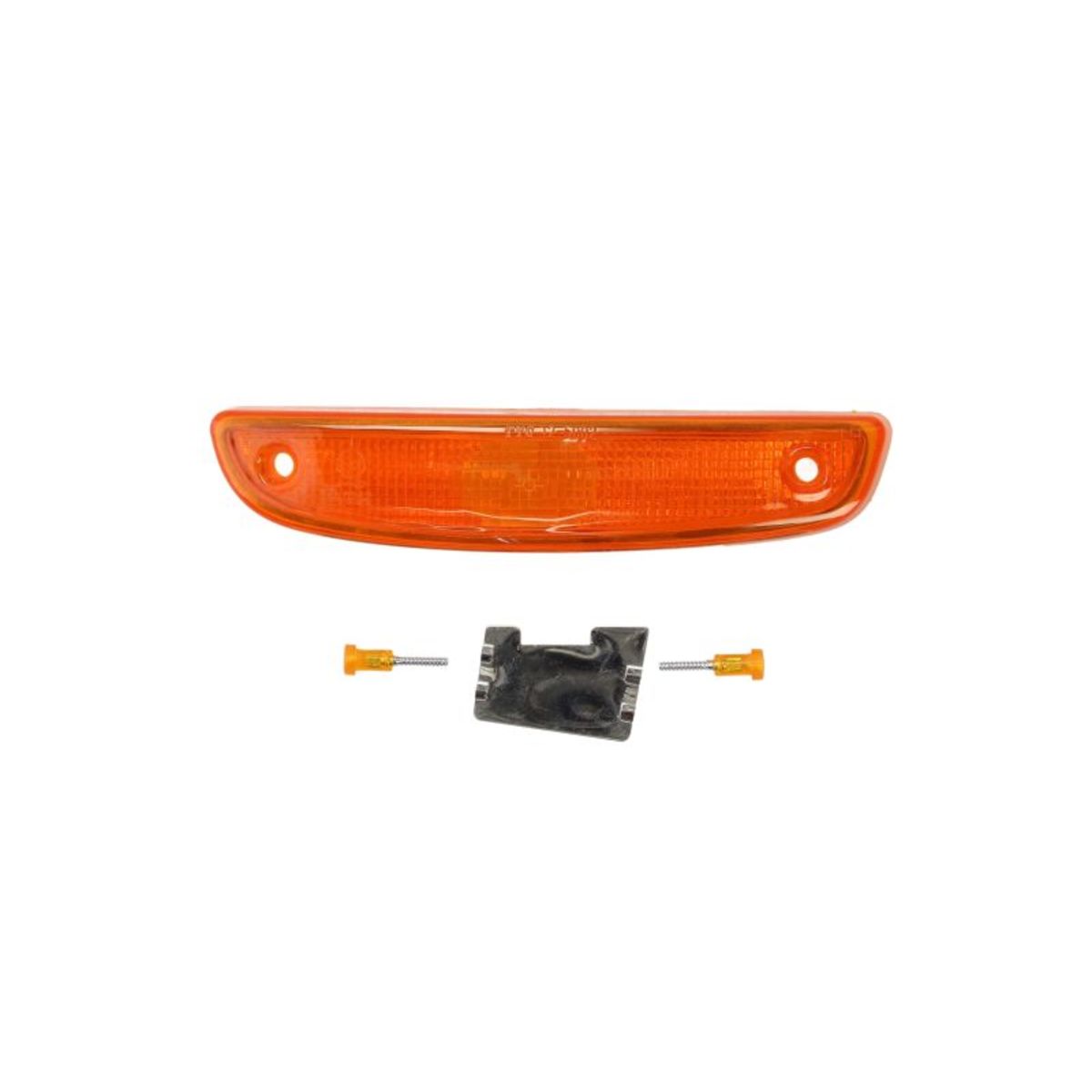 Tyc Blinkleuchte 12-5002-La-1 Links
