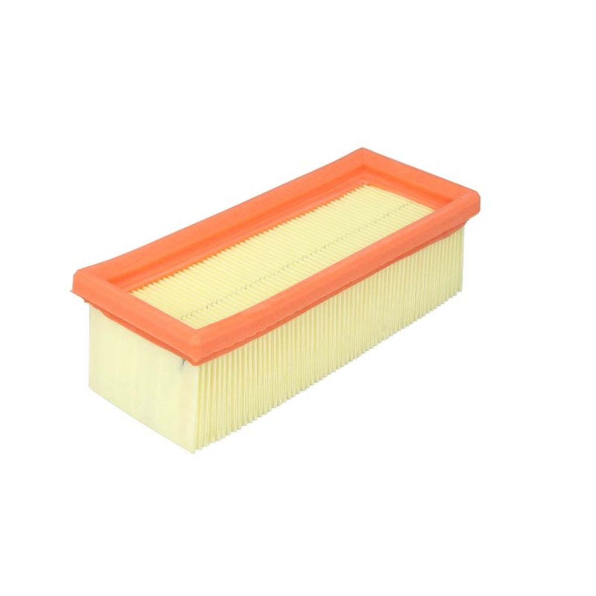 Filtron Filtro Aria Ap 133/2 - Immagine 3