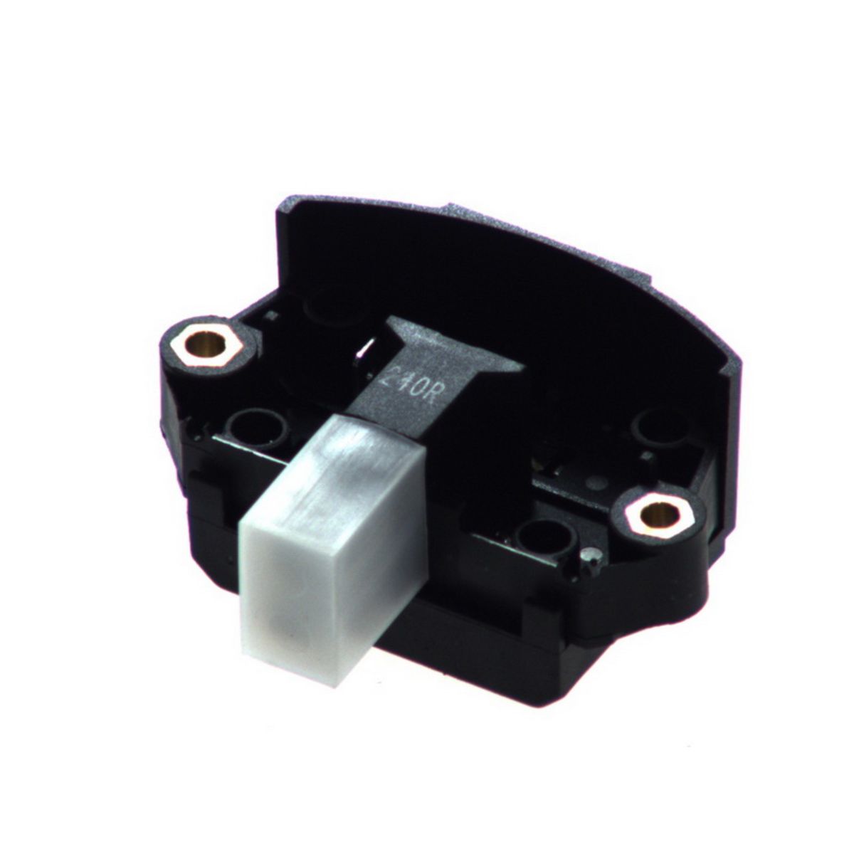 Régulateur d'alternateur HELLA 5DR 009 728-541 au meilleur prix